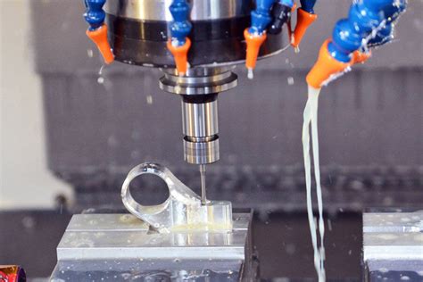 wholesale aluminum cnc milling service|cnc milling services near me.